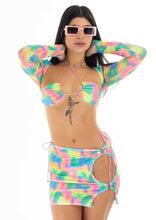 Load image into Gallery viewer, WhatsApp Image 2025-05-22 at 3.59.45 PM (1)