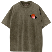 Load image into Gallery viewer, image