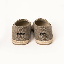 Load image into Gallery viewer, Alpargatas-15