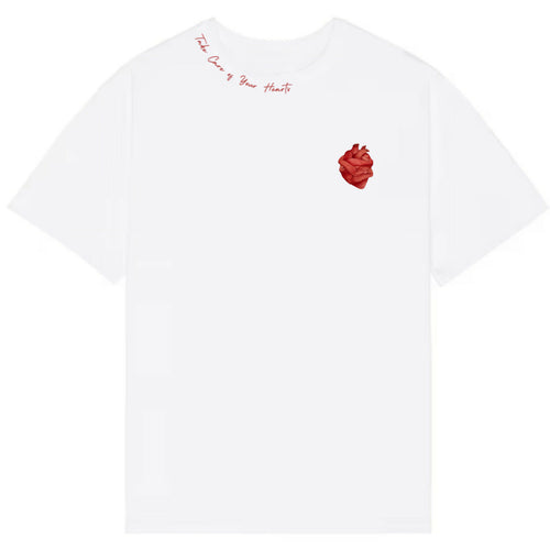 33059128-28F3-4CC1-AEF7-C39F1B2946C1