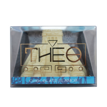 Load image into Gallery viewer, PIRÁMIDE CHOCOLATE BLANCO MEXICANO