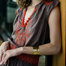 Load image into Gallery viewer, B287on1