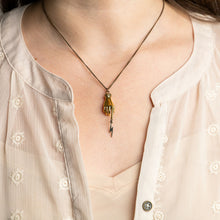 Load image into Gallery viewer, NC0972on