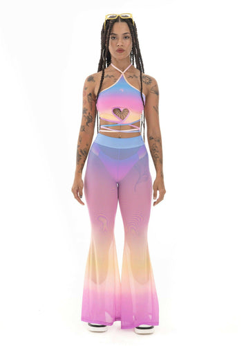 WhatsApp Image 2025-05-22 at 3.54.50 PM