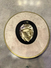 Load image into Gallery viewer, IMG_5516