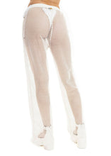 Load image into Gallery viewer, WhatsApp Image 2025-05-22 at 3.45.10 PM