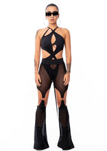 Load image into Gallery viewer, WhatsApp Image 2025-05-22 at 3.10.49 PM (1)