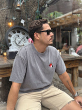 Load image into Gallery viewer, IMG_3449