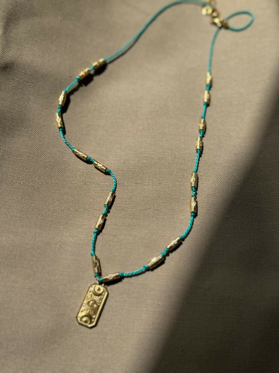 WhatsApp Image 2025-01-20 at 12.28.43 PM