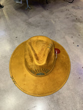 Load image into Gallery viewer, IMG_5499