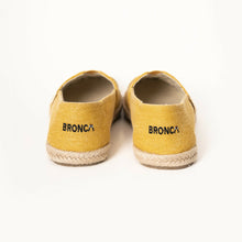 Load image into Gallery viewer, Alpargatas-20