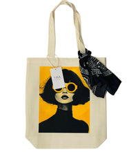 Load image into Gallery viewer, REWWMcq7K4