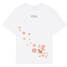 Load image into Gallery viewer, E2C1120A-A246-4069-B607-B38E4833756D