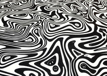 Load image into Gallery viewer, WhatsApp Image 2025-05-24 at 4.50.26 PM