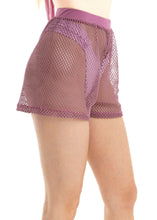 Load image into Gallery viewer, WhatsApp Image 2025-05-23 at 5.29.07 PM (3)