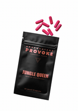 Load image into Gallery viewer, Screen Shot 2024-09-20 at 3.35.39 PM