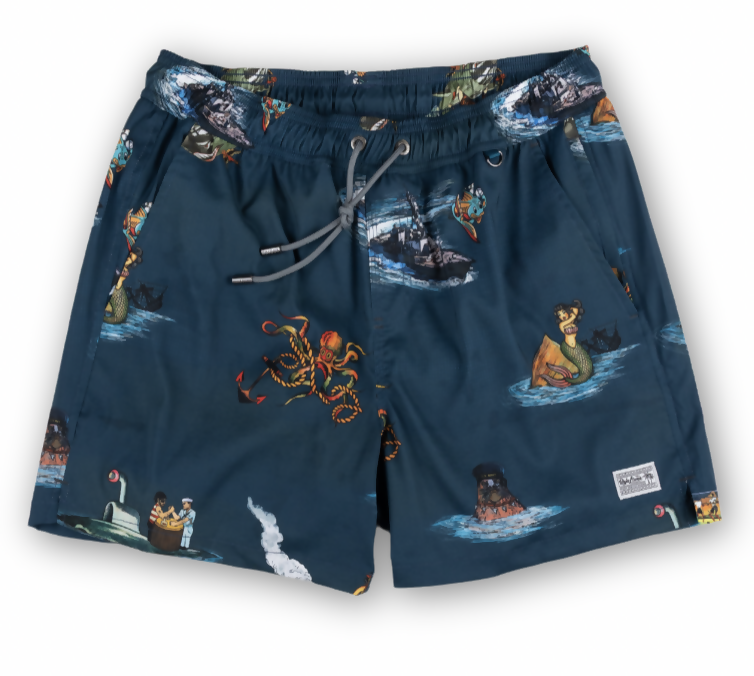 Screen Shot 2025-04-03 at 2.48.07 PM