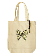 Load image into Gallery viewer, SUOs2cUv1c