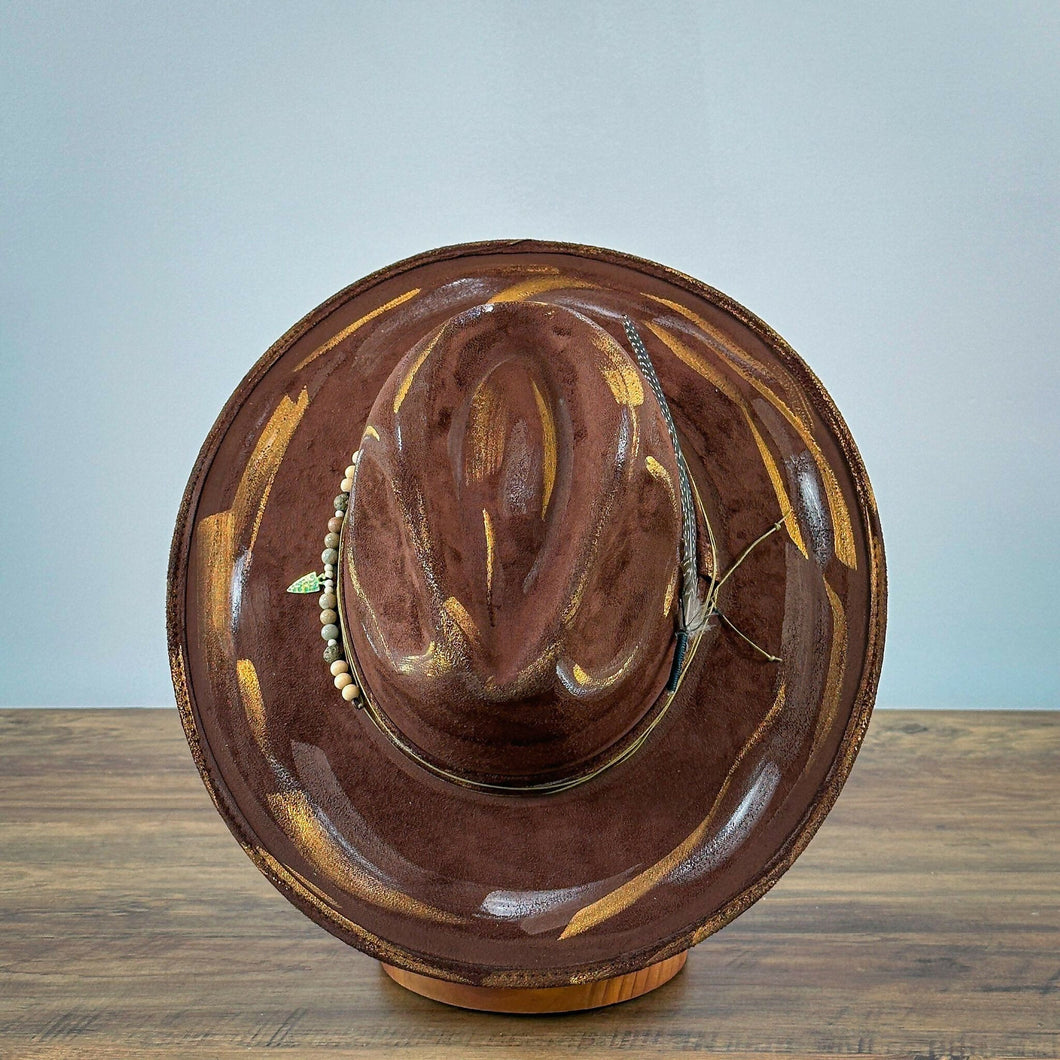 WhatsApp Image 2024-10-06 at 22.44.44