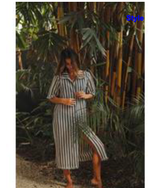 35130301 BLACK MESH MAXI DRESS BLACK