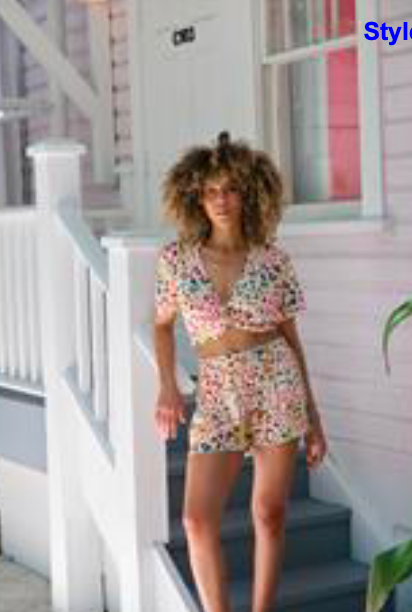 37190528 MULTI COLORIDO CROP 00028 TOP