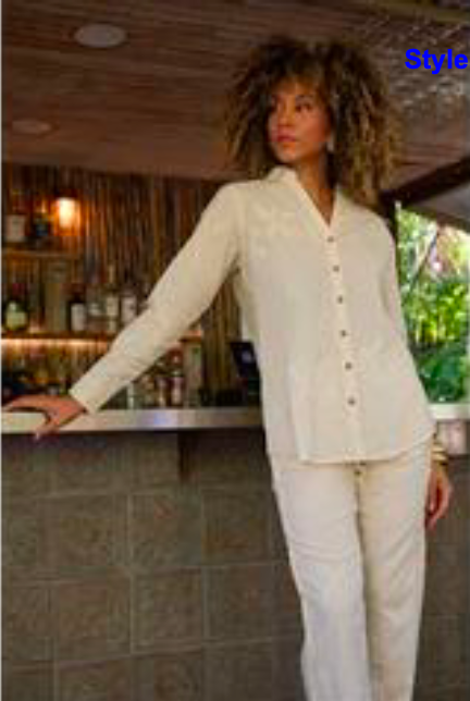 37191209 NATURAL MOONFLOWER TOP