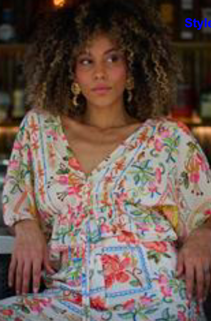 38190728 MULTI LALA TOP