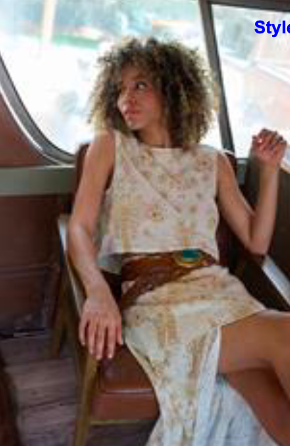 38190807 WHITE COCO TOP