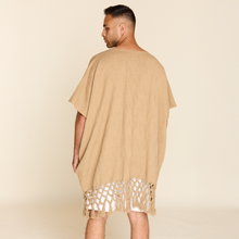 Load image into Gallery viewer, ALPHA2954