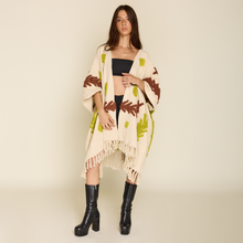 Load image into Gallery viewer, ALPHA1680