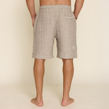 Load image into Gallery viewer, ALPHA2520