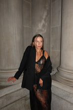 Load image into Gallery viewer, IMG_3132