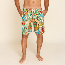 Load image into Gallery viewer, ALPHA2901