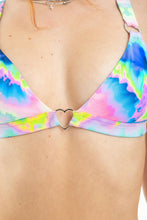 Load image into Gallery viewer, WhatsApp Image 2025-05-23 at 7.02.41 PM (1)