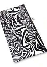 Load image into Gallery viewer, WhatsApp Image 2025-05-24 at 4.50.26 PM (1)