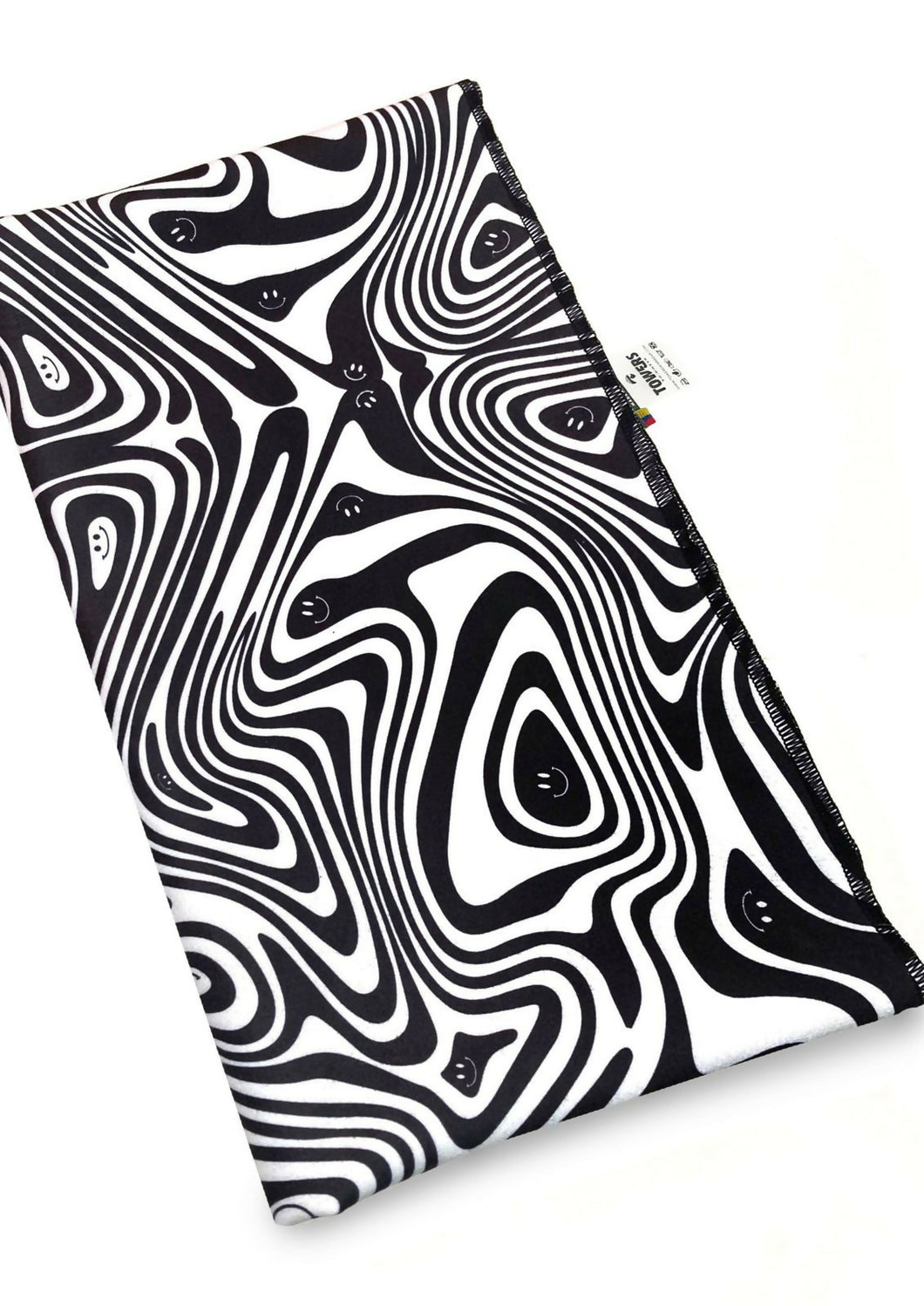 WhatsApp Image 2025-05-24 at 4.50.26 PM (1)