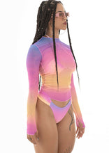 Load image into Gallery viewer, WhatsApp Image 2025-05-22 at 5.33.46 PM