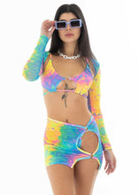 Load image into Gallery viewer, WhatsApp Image 2025-05-22 at 3.59.48 PM (2)