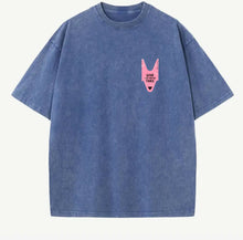 Load image into Gallery viewer, image