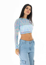 Load image into Gallery viewer, WhatsApp Image 2025-05-22 at 5.57.01 PM