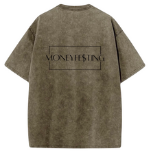 Load image into Gallery viewer, MagicEraser_241117_164127