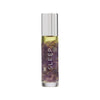 SLEEP ESSENTIAL OIL ROLLER - 10ML