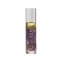 Load image into Gallery viewer, SLEEP ESSENTIAL OIL ROLLER - 10ML