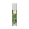 HEALING ESSENTIAL OIL ROLLER - 10ML