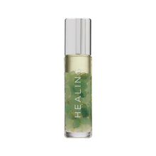Load image into Gallery viewer, HEALING ESSENTIAL OIL ROLLER - 10ML