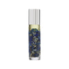 EVOLVE ESSENTIAL OIL ROLLER - 10ML