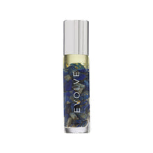 Load image into Gallery viewer, EVOLVE ESSENTIAL OIL ROLLER - 10ML
