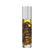 Load image into Gallery viewer, STRENGTH ESSENTIAL OIL ROLLER - 10ML