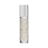 CLARITY ESSENTIAL OIL ROLLER - 10ML