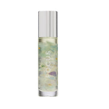 Load image into Gallery viewer, FOCUS ESSENTIAL OIL ROLLER - 10ML